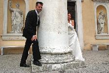 Hochzeit