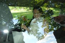 Hochzeit