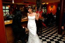Hochzeit