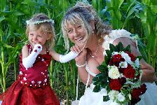 Hochzeit