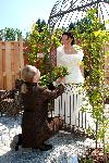 Hochzeit
