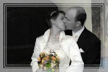Hochzeit