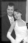 Hochzeit