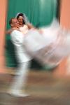 Hochzeit