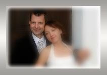 Hochzeit