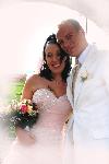Hochzeit