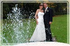 Hochzeit