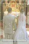 Hochzeit