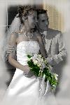 Hochzeit