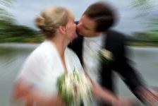 Hochzeit