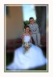 Hochzeit