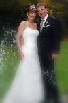 Hochzeit