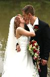 Hochzeit