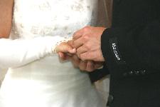 Hochzeit