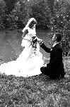 Hochzeit