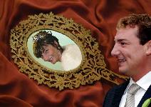 Hochzeit