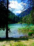 Landschaft