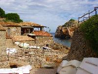 Landschaft/Mallorca
