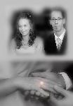 Hochzeit