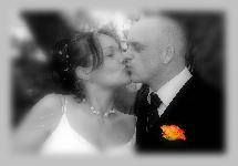 Hochzeit