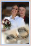 Hochzeit