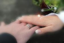 Hochzeit