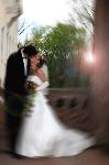 Hochzeit