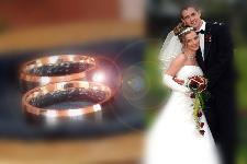 Hochzeit