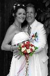 Hochzeit