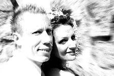 Hochzeit