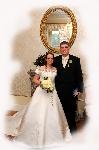 Hochzeit