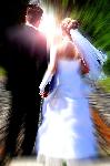 Hochzeit