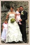 Hochzeit
