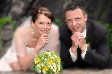 Hochzeit
